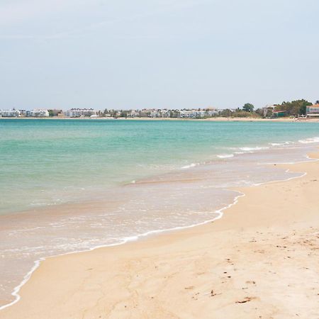 Tierra De Mar 06 By Homeprive Denia Εξωτερικό φωτογραφία