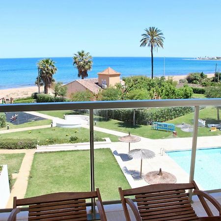 Tierra De Mar 06 By Homeprive Denia Εξωτερικό φωτογραφία