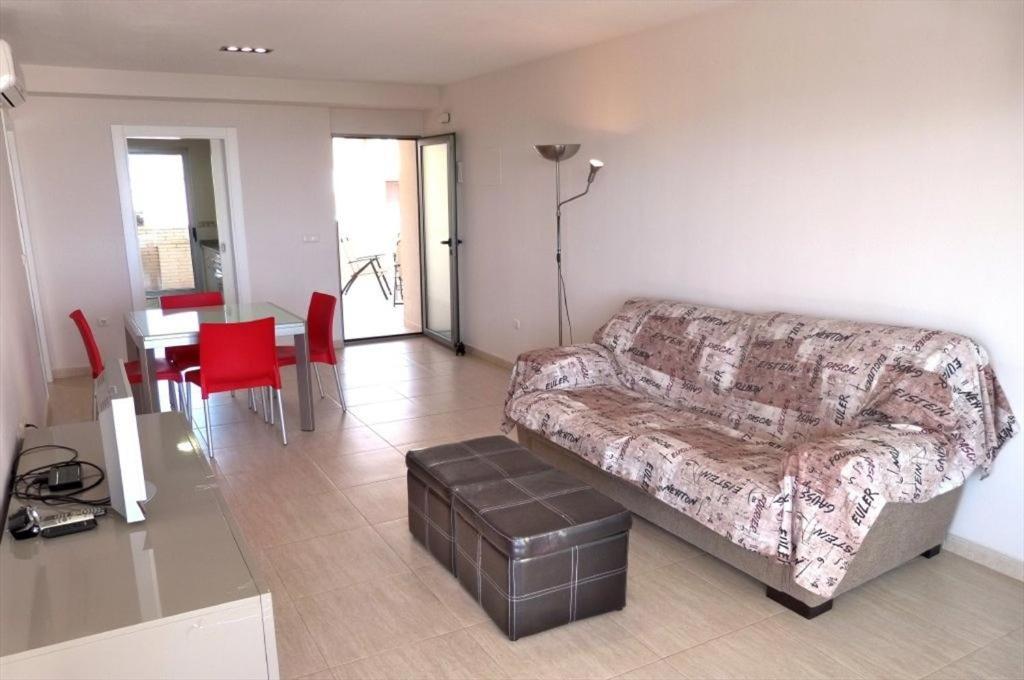 Tierra De Mar 06 By Homeprive Denia Εξωτερικό φωτογραφία